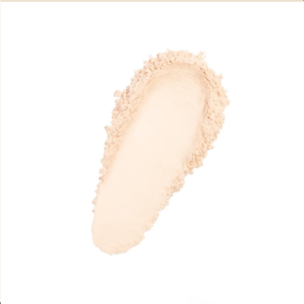 Huda Beauty Easy Bake Loose Powder