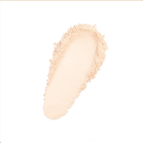 Huda Beauty Easy Bake Loose Powder