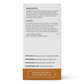 Dermatouch Kojic Acid 2% Serum