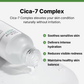 COSRX Pure Fit Cica Serum