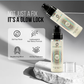 Colors Queen Gold Glow Makeup Fixer Spray