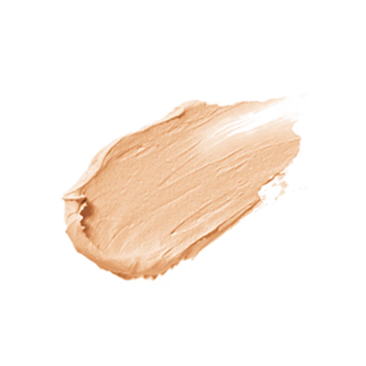 Daily Life Forever52 Pore Primer(The Multiclear) - KPP001