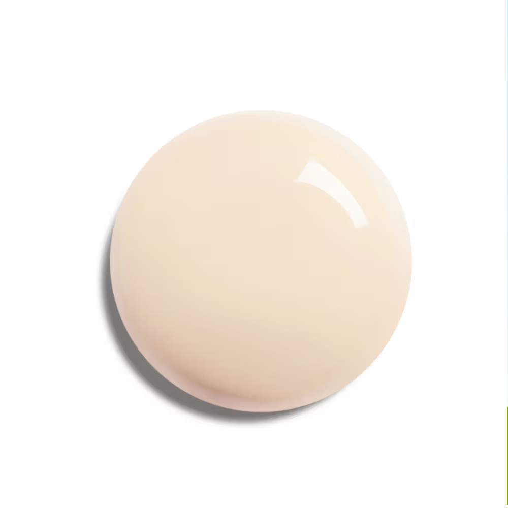 TIRTIR Mask Fit Red Foundation