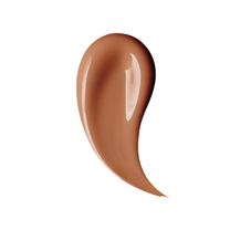 Daily Life Forever52 Ultra Definition Liquid Foundation
