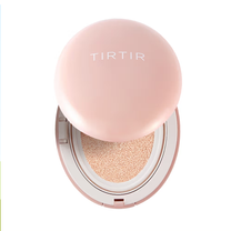 TIRTIR Mask Fit All-Cover Cushion Mini