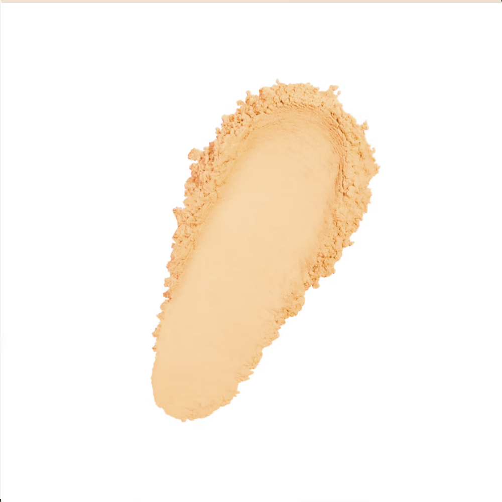 Huda Beauty Easy Bake Loose Powder