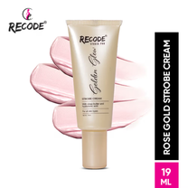Recode Strobe Cream