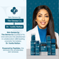 The Derma Co X Dr. V Skin Renew Hyperpigmentation Peptide Serum