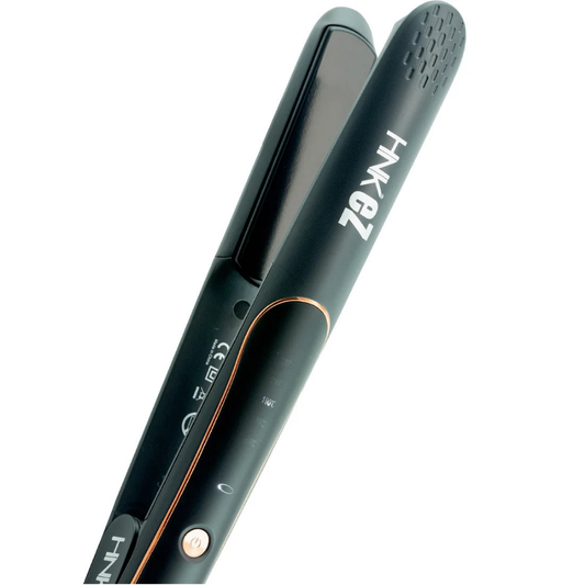 HNK Ez Premium Straightener
