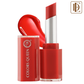 Colors Queen High Shine Gloss Stick enriched with Vitamin E & Squalane