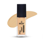 Recode Ace of Base Foundation - Indraprastha