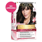 L'Oreal Paris Excellence Creme Hair Color