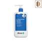 The Derma Co 2% Niacinamide Oily Skin Cleanser