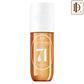 Sol de Janeiro Cheirosa 71 Perfume Mist with Caramelized Vanilla & Toasted Macadamia