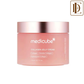 Medicube Collagen Jelly Cream