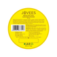 Jovees Herbal Broad Spectrum Sunscreen Powder With SPF 30
