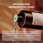 Skin1004 Madagascar Centella Probio-Cica Essence Toner