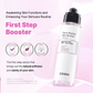COSRX The 6 Peptide Skin Booster Serum