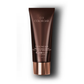 Colorbar Face The Sun Broad Spectrum Daily Face Protector SPF50+PA++++ UVA/UVB