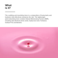 Minimalist Vitamin B12 + NMF 03% Face Toner