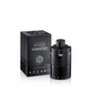 Azzaro The Most Wanted Intense Eau De Parfum