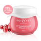 Dot & Key Lip Plumping Mask With Vitamin C + E