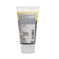Shahnaz Husain Marrdd Face Pack