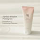 Beauty Of Joseon Apricot Blossom Peeling Gel Mask
