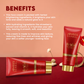 Jovees Bridal Brightening Face Cream Ultra Radiance