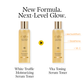d'Alba Piedmont Vita Toning Serum Toner