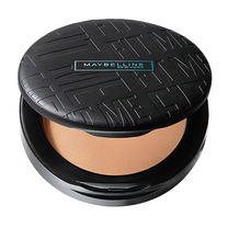 Maybelline New York Fit Me Matte + Poreless Oil Control Compact Powder