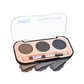 Insight Cosmetics Eyebrow Palette
