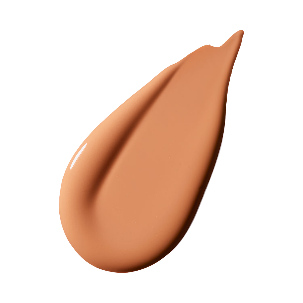 M.A.C Studio Radiance 24HR Luminous Lift Concealer