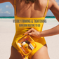 Sol de Janeiro Bum Bum Jet Set