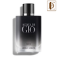 Giorgio Armani Acqua di Gio Parfum for Him - A Fresh and Relaxed Men's Fragrance