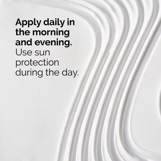 The Ordinary Azelaic Acid Suspension 10%