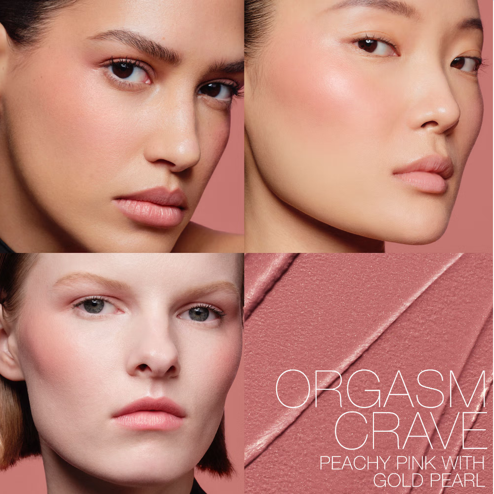 NARS The Multiple Stick