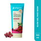 Pilgrim Red Vine Face Wash with Vitamin C & Aloe