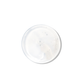The Ordinary Lash Curl Finisher