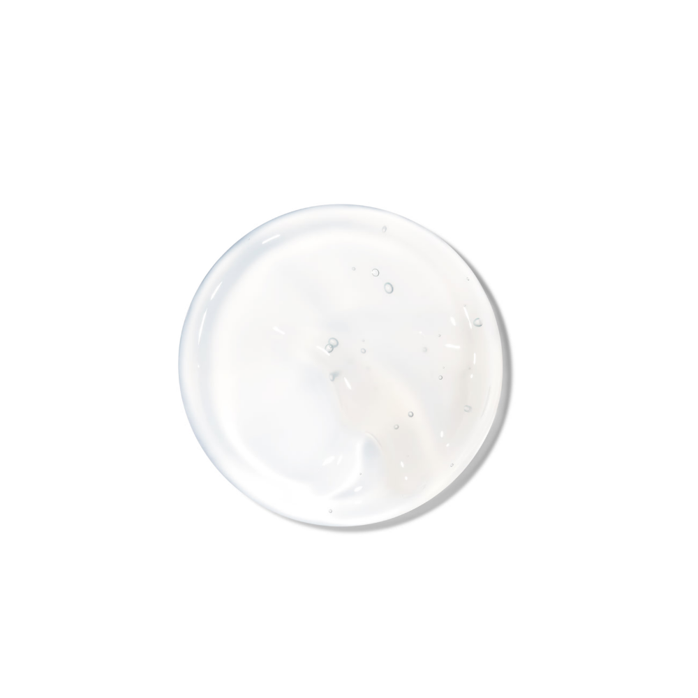 The Ordinary Lash Curl Finisher