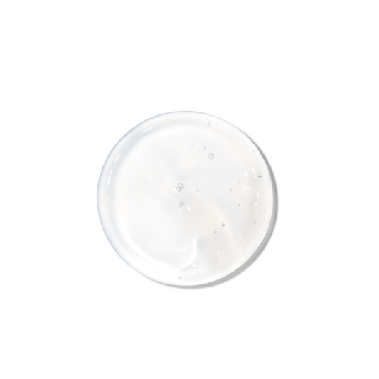 The Ordinary Lash Curl Finisher
