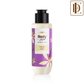 Plum BodyLovin Vanilla Vibes Body Oil