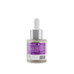 The Derma Co 20% Vitamin C Face Serum For Skin Radiance