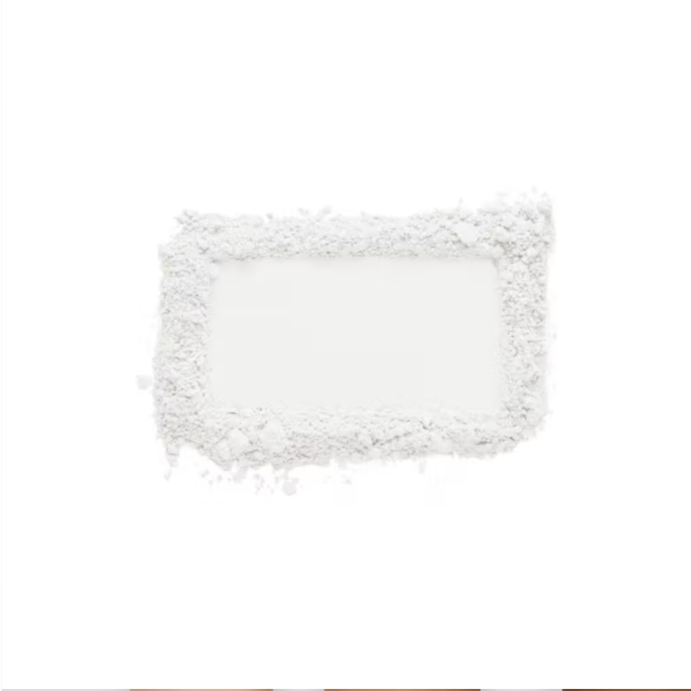 NARS Light Reflecting Setting Powder Pressed