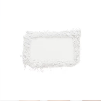 NARS Light Reflecting Setting Powder Pressed