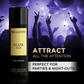Bella Vita Klub Man Deo Parfum