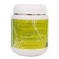 Jovees Herbal Henna & Brahmi Herbal Mehandi Hair Color For Strenthening Hair Roots And Volume