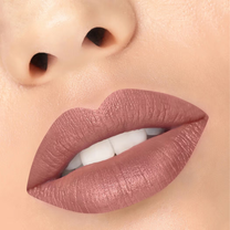 Colorbar Diva Lipstick