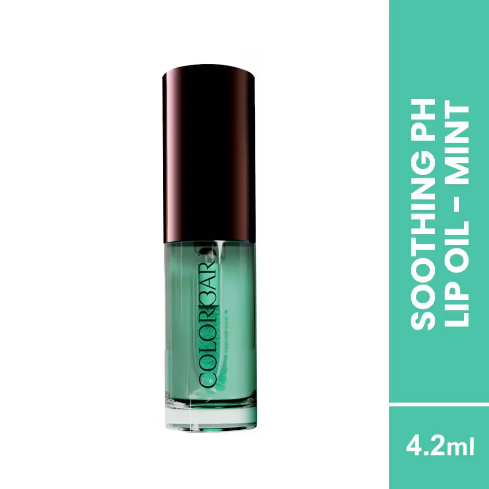 Colorbar Soothing pH Lip Oil