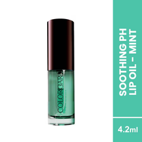 Colorbar Soothing pH Lip Oil